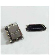 Resim General Mobile Discovery Şarj Soketi 