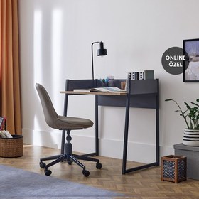 Resim Enza Home Hero Çalışma Masası 