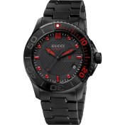 Resim Gucci YA126230 Erkek Kol Saati 