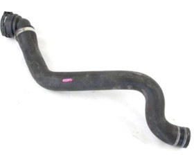 Resim FİAT FİAT-500L RADYATÖR ÜST HORTUMU Renkli 