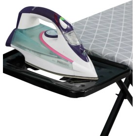 Resim Devecioğlu Alaska Board Ütü Masası Mm210 