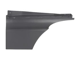 Resim Ayakkabılık Actros Mp4/Arocs Sol 