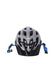 Resim XLC Kuji Sc2 Bh-c25 53-58cm Kask (s/m) 