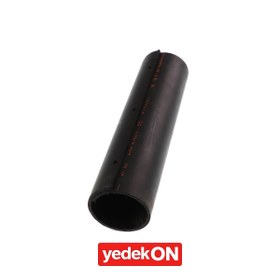 Resim AGCO Koruma Tüpü - Massey Ferguson / Fendt / Valtra | ACW082304A 