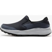 Resim Skechers Erkek Lacivert Spor Ayakkabı | Orijinal 