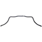 Resim Vıraj Demır Cubugu Dokker Lodgy Maıs 546116185r 