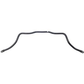 Resim Vıraj Demır Cubugu Dokker Lodgy Maıs 546116185r 