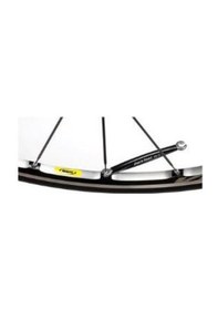 Resim Parktool Sw-12 Mavic Akort Anahtarı Mavi - Beyaz 