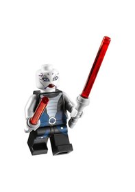 Resim Lego 7957 Star Wars Sith Nightspeeder 