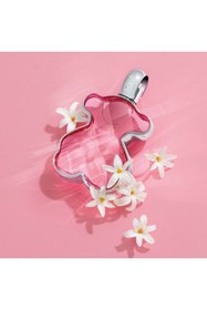 Resim Tous Love Me Woman EDP 90ML Kadın Kokusu 