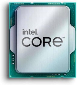 Resim Intel Core İ9-14900 3.70ghz Max. 5.80ghz 24 Çekirdek 36mb L3 Acac1ınt0248 