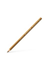 Resim Faber Castell Art&Graphic Polychromos Artist Kuru Boya Kalemi Gro 