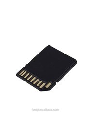 Resim WASHA Micro Sd Adaptör Dahil Hafıza Kartı 4gb/8gb/16gb/32/64gb/128gb 