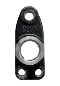 Resim Ayak Torsiyon Germe D22 98-02/yd25 03-12 Ön 