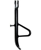 Resim Cup Kh Yan Sehpa 