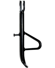 Resim Cup Kh Yan Sehpa 