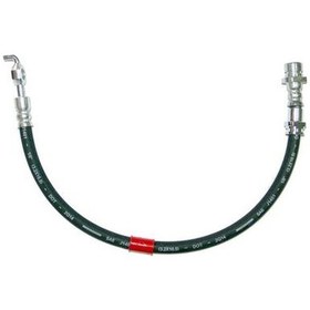 Resim Mga 51789 Fren Hortumu Ön Hiace Iv 4wd 95-05 9094702829 