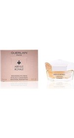 Resim Ecovibe Abeille Royale Eye Krem 15 ml Göz Kremi 1 Paket (1 x 15 Ml) 