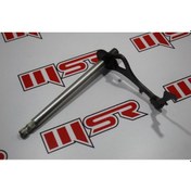 Resim BOXER 150 VİTES MİLİ A 