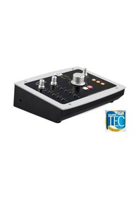 Resim Audient Id22 Usb Ses Kartı 