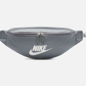 Resim Nike Heritage (3 L) Bel Çantası 