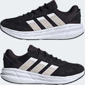 Resim ADIDAS ID8738 QUESTAR 3 W | Unisex 