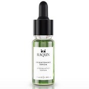 Resim Raqun Brightening Aydınlatıcı Serum 10 ml 