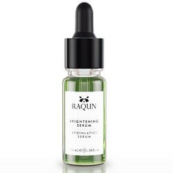 Resim Raqun Brightening Aydınlatıcı Serum 10 ml 