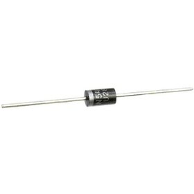 Resim 1 N 5819 Entegre Devre Transistör 
