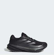 Resim adidas Supernova Gtx Erkek Siyah Yol Koşusu Ayakkabısı Erkek Yol Koşusu Ayakkabısı Id6306 