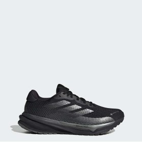 Resim adidas Supernova Gore-tex Koşu Ayakkabısı 