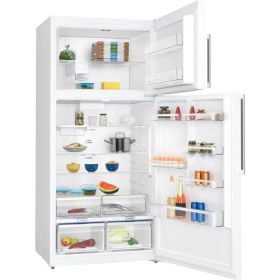 Resim Profilo BD2186WFAN 641 L No-Frost Çift Kapılı Buzdolabı 