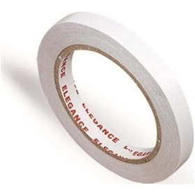 Resim Çift Taraflı Bant 15mmx25mt 