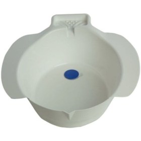 Resim Wingmed Hemoroid Küveti - Ergonomik ve Dayanıklı 