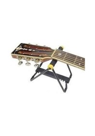 Resim Hercules Ha206 Gitar Sap Desteği 