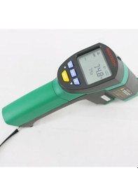 Resim Mastech Ms6550a Temassız / İnfrared Termometre 