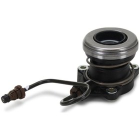 Resim Opel Corsa D 1.2 /1.4 Düz Vites Hidrolik Debriyaj Rulmanı 