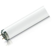 Resim Philips Floresan Ampul T12 G13 40w/10r Matbaa 