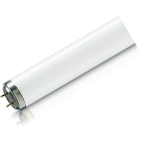 Resim Philips Floresan Ampul T12 G13 40w/10r Matbaa 