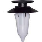 Resim 8 Adet 500326189-Iveco Daily Uyumlu Dübel 