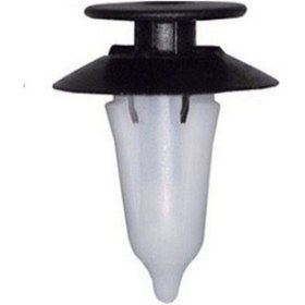 Resim 8 Adet 500326189-Iveco Daily Uyumlu Dübel 