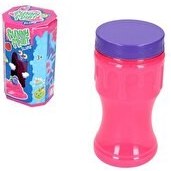 Resim Mr.boo Komi̇k Meyveli̇ Sli̇me 350ml Çi̇lek 
