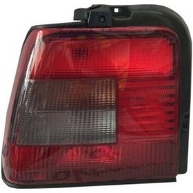 Resim Farba Stop Lambası Sol Fıat Tempra IS00-FARBA 10745E 