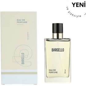 Resim Bargello 324 Kadın Parfüm 50 ml Edp 