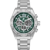 Resim Beverly Hills Polo Club Erkek Kol Saati Bp3743x.370 