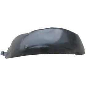 Resim 2009-2017 Opel Insıgnıa Arka Çamurluk Davlumbazı Sol Oem No: 22816846 