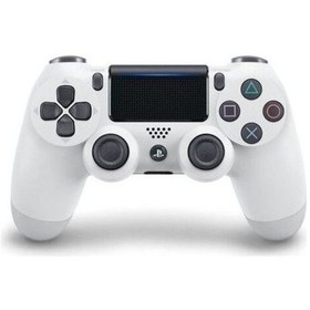 Resim loonceteknoloji Ps4 Dualshock 4 V2 Gamepad Yeni Nesil Kol 