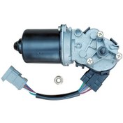 Resim Mga-83154 - Sılecek Motoru Renault: Megane I 