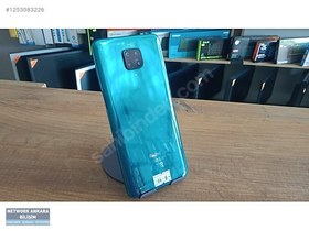Resim Xiaomi Redmi Note 9 Pro İkinci El TR | 64 GB | Yeşil 