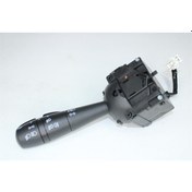 Resim Motortec Rnt0690 - X Far Sinyal Kolu Clıo Iv Logan Iı-sandero Iı 